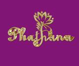 Spa Pakete A Phathana Thai-Massage